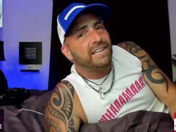 Nude man whaaaaaaaat image #4220650