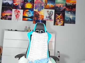 Nude girl _witch__ image #3008499