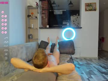 Nude couple hot_frictions image #2721820