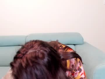 Nude girl elaanna image #3107939