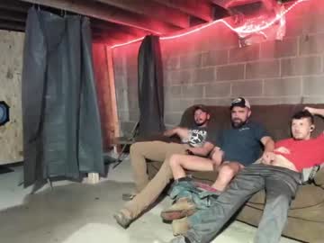 Nude man hardworkertn image #4346409