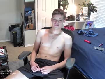 Nude man letsplayblake image #2687940