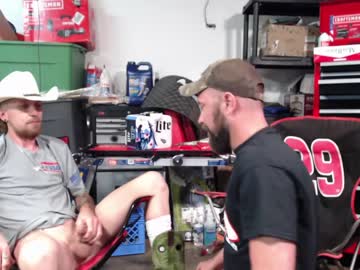 Nude man hardworkertn image #2431476