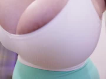 Nude girl harmonicdiv image #3806412