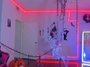 Nude man thejohnnystone image #168198