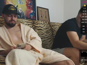 Nude man doublejake image #4304687