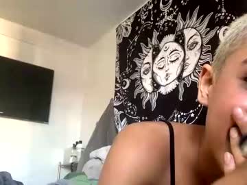 Nude girl fxrbiddenfruitt image #5275891