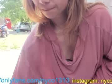 Nude girl nyconik image #4481139