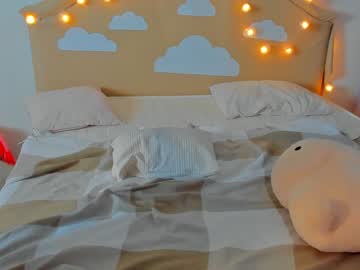 Nude girl relaxi_girl image #1653339