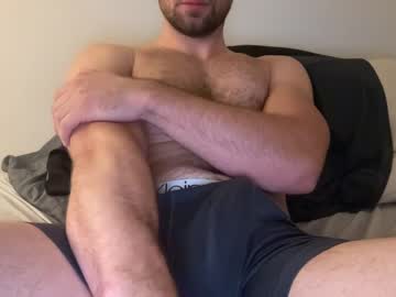 Nude man stud2112 image #4951630