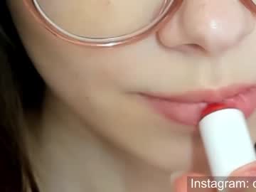 Nude girl avrora_deis image #4314945