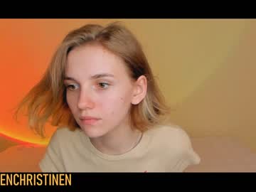 Nude couple helenchristensen image #2214614