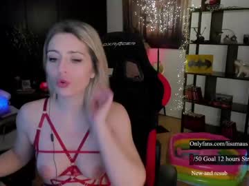 Nude girl kimilee22 image #3819203