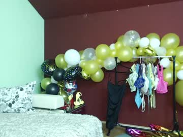 Nude girl selly_madelline image #1697155