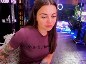 Nude girl alma_pearl image #4573818