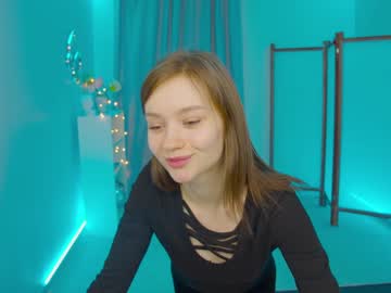 Nude girl bless_sheila image #3706183