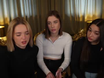 Nude couple anabel054 image #5591774