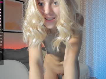 Nude girl brilliantvictoria image #3201740