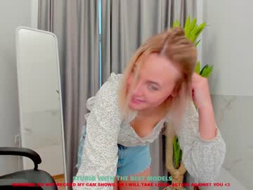 Nude girl gloria_blush image #1364429