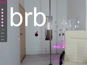 Nude girl sandywillis image #2958085