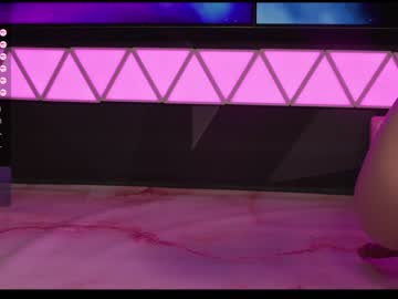 Nude girl vanessa_love image #5250197