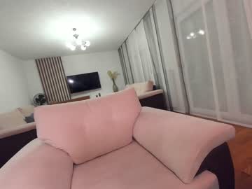 Nude girl ehotlovea image #6821733