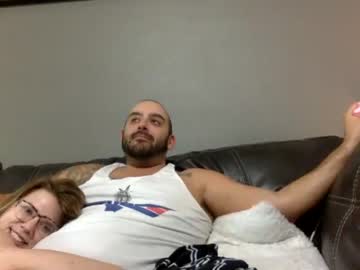 Nude couple jc_smiths image #2141560