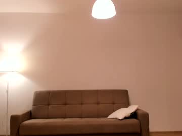 Nude girl olli_ver image #2950932