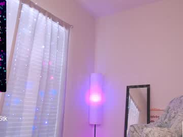 Nude girl petitebrat image #5011858