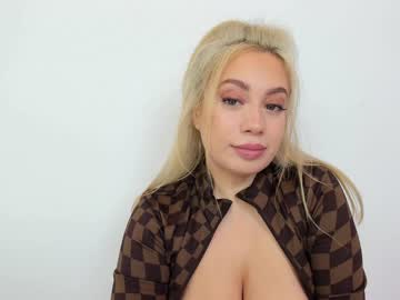 Nude girl sabinadulce image #897469