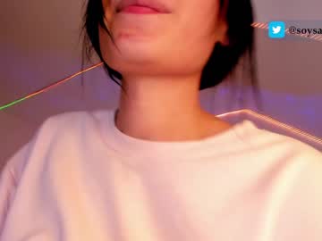 Nude girl _sam_smith_ image #658146