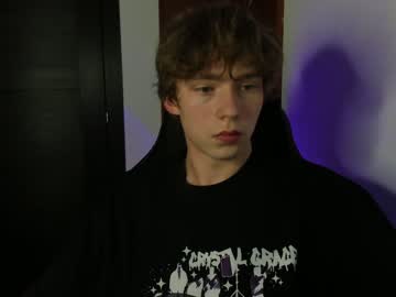 Nude man simonegre image #4780559