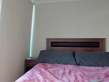 Nude girl yourfreakygirl image #3211536