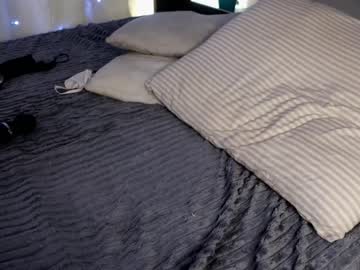 Nude girl enncandy image #3483298