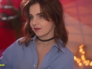 Nude girl excitease image #2934640