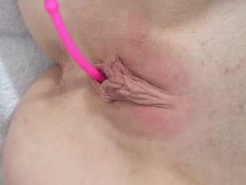 Nude girl shycinderella image #828417