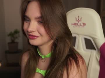 Nude girl _sexi_lexi image #6183265