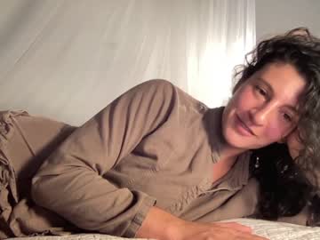 Nude girl annareyle image #3070055