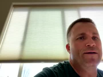 Nude man bigger22332233 image #6663850