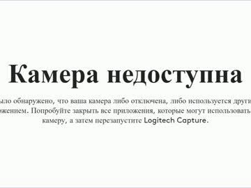 Nude girl bora_ image #1463103