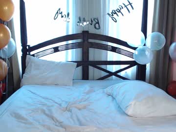 Nude girl cherry_beauty image #3986585