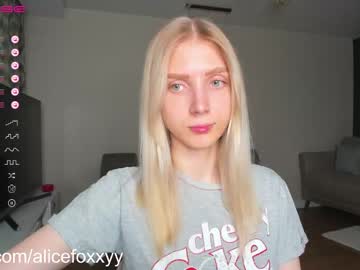 Nude girl oh_honey_ image #4918047