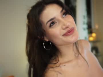 Nude girl jadeperez_ image #3841731