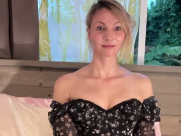 Nude girl kaileeshy image #5244538