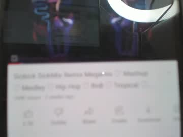 Nude girl squirtbetty image #991920