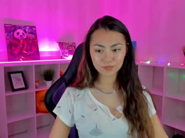 Nude girl amely_moore image #4372979