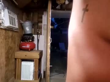 Nude couple scu08 image #2596190