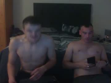 Nude man ukstr8boi image #491569