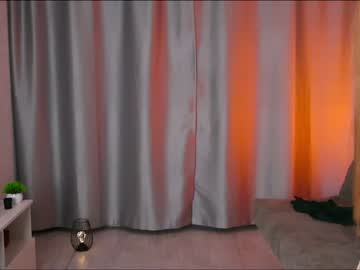 Nude girl yeepshyy image #6185066