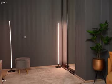 Nude girl calliadesigner image #6247637